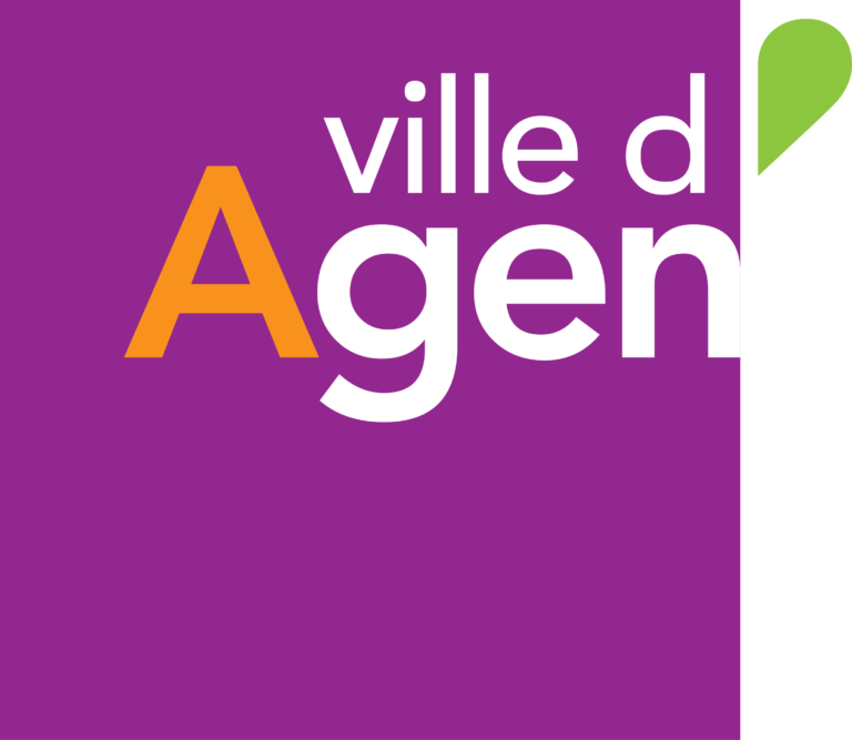 Logo_Ville_Agen.svg