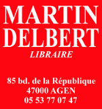 logo_martindelbert